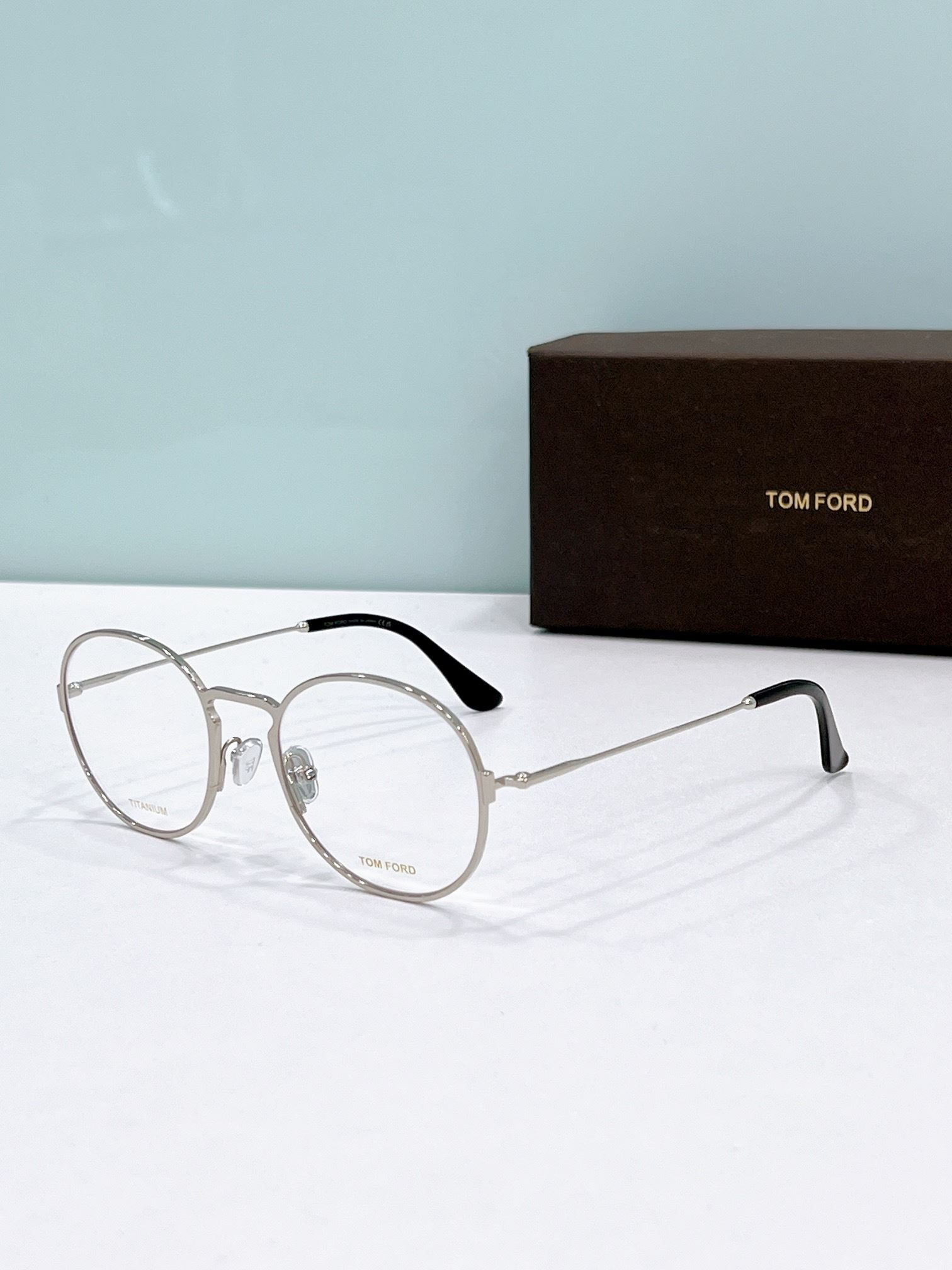 Tom Ford Sunglasses